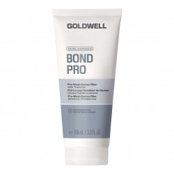 dualsenses bond pro pre-wash cortex filler 100ml