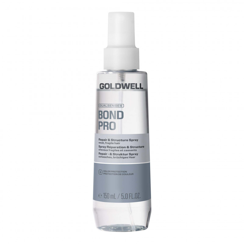 dualsenses bond pro repair & structure spray 150ml