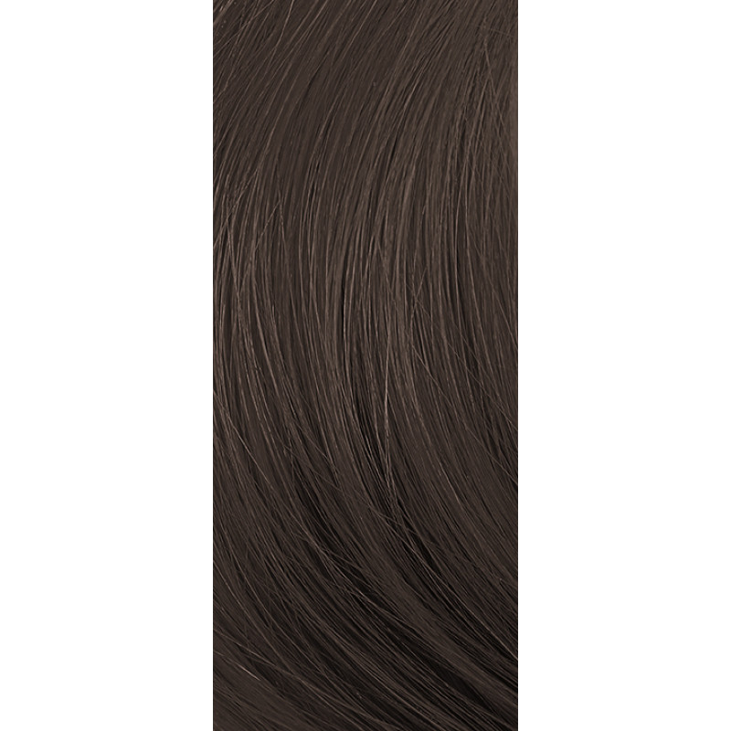 elumen pb@6 200ml
