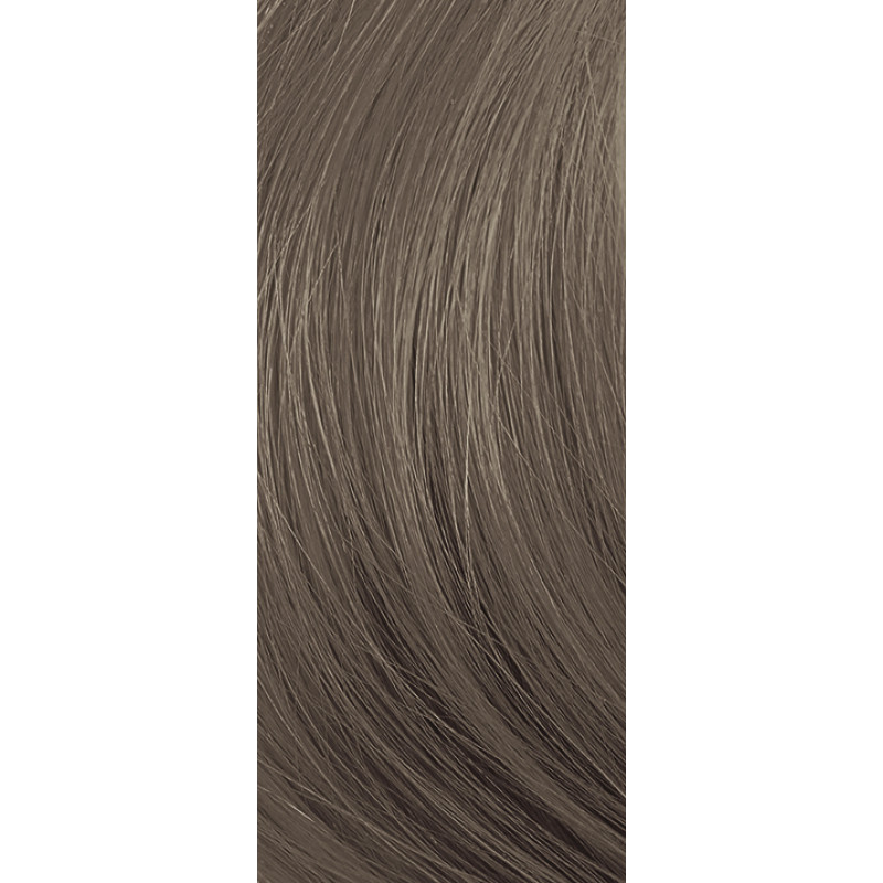 elumen sv@8 200ml