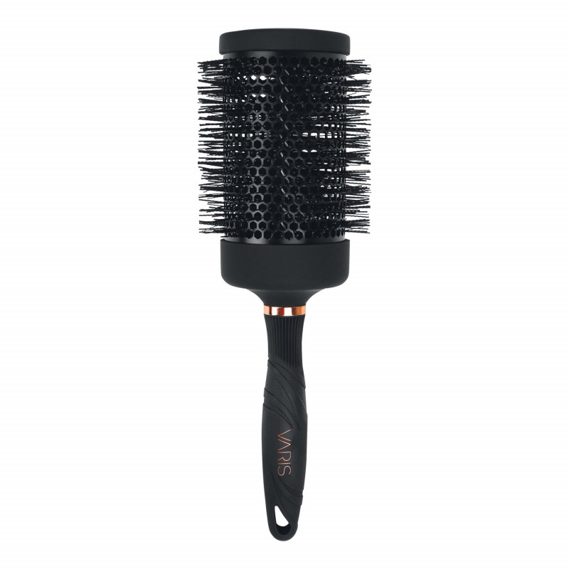 varis nylon brush large 1pc