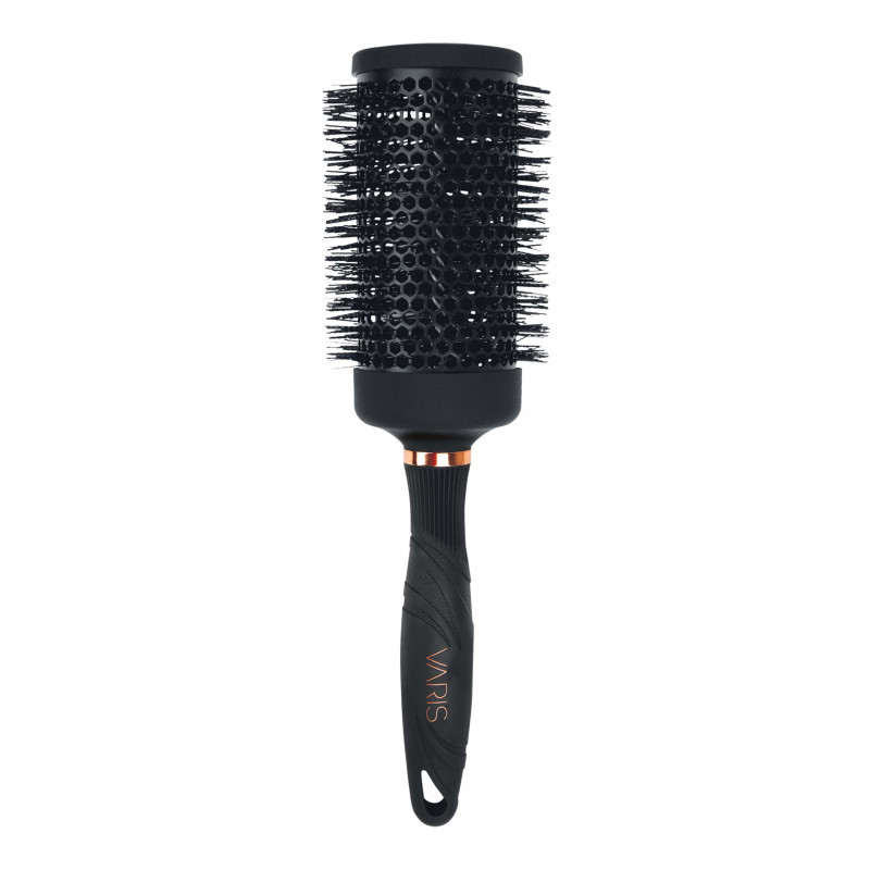 varis nylon brush medium 1pc
