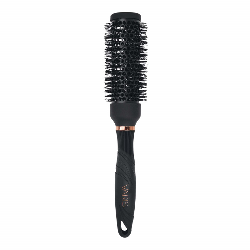 varis nylon brush small 1pc