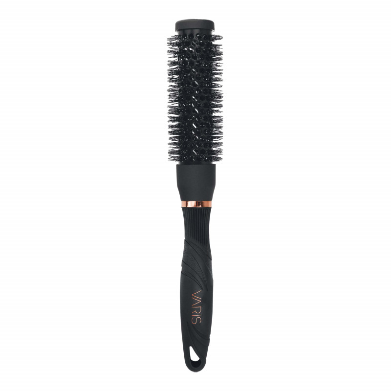 varis nylon brush xsmall 1pc