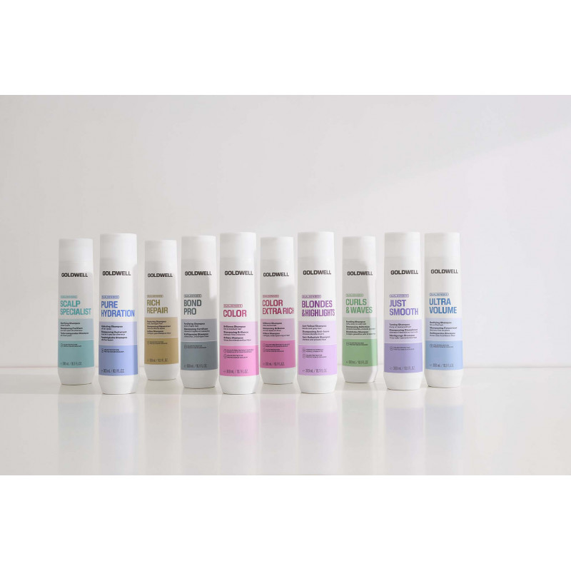 goldwell dualsenses complete launch offer 2026