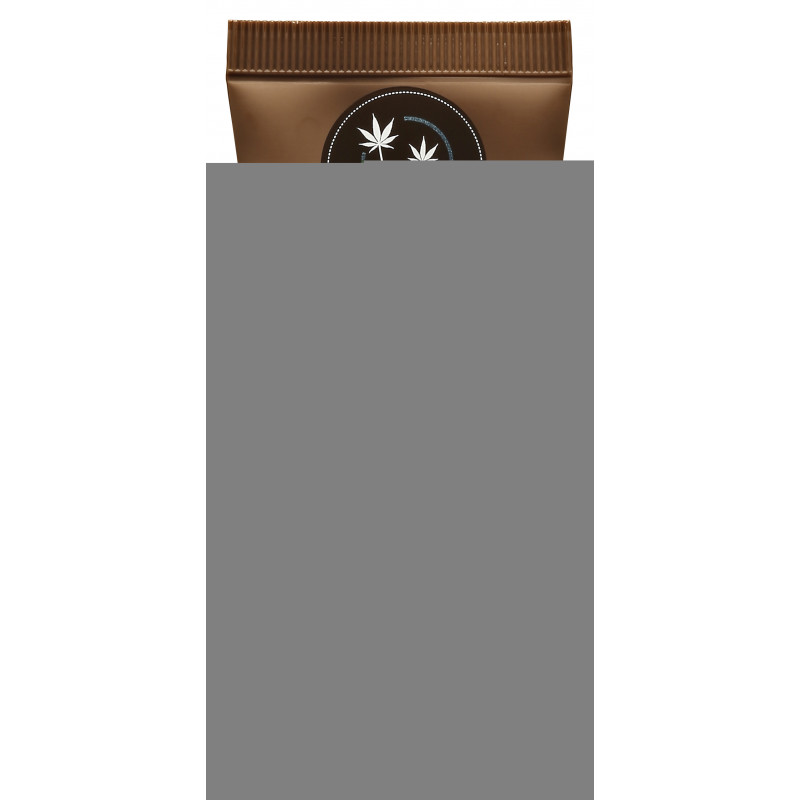 hemp seed hand & body lotion moroccan nights 1oz 