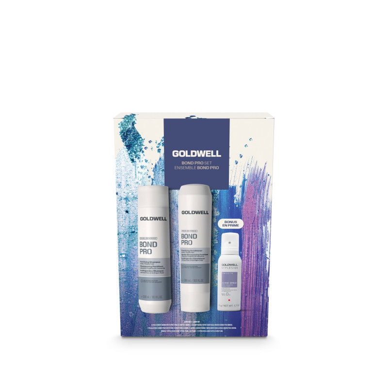 dualsenses bond pro holiday pack 2026