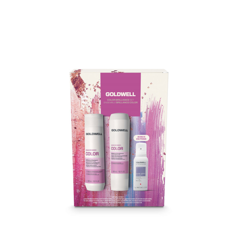 dualsenses color holiday pack 2026