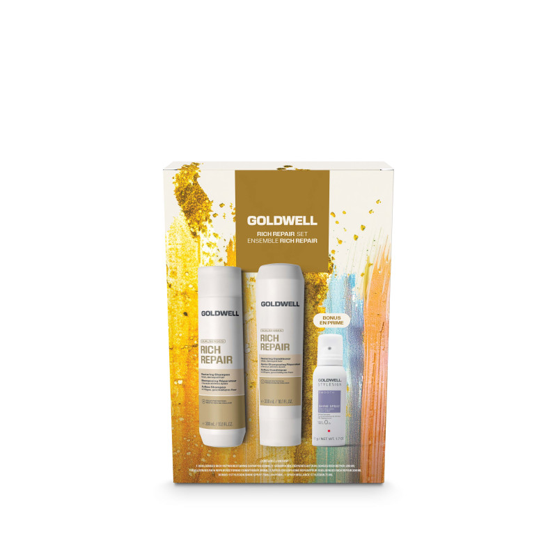 dualsenses rich repair holiday pack 2026