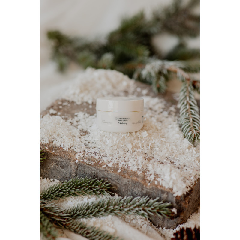 quannessence qalchemy stocking stuffer 15ml