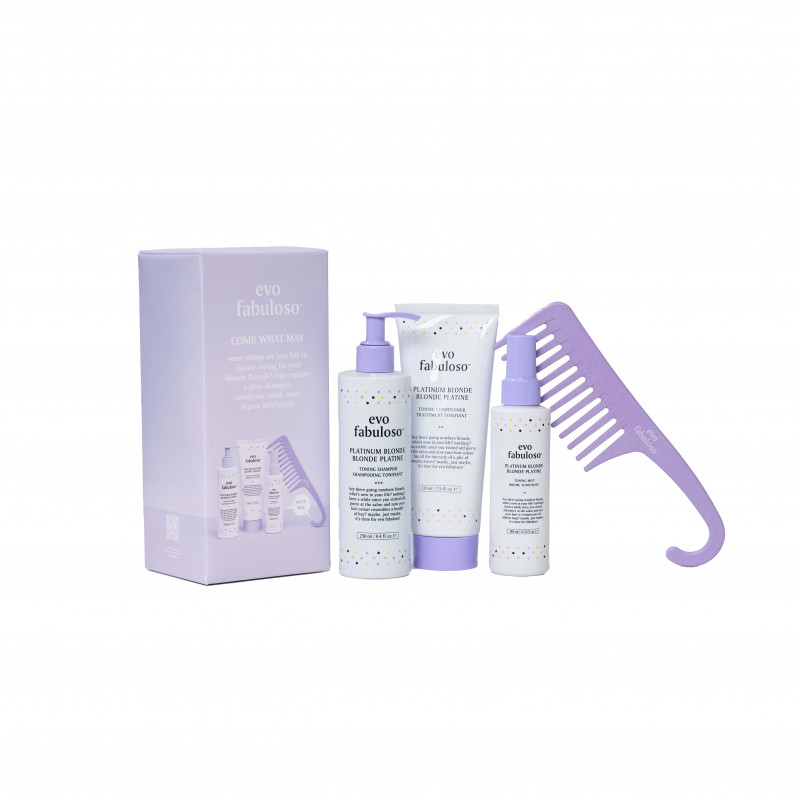 evo comb what may sept 2026