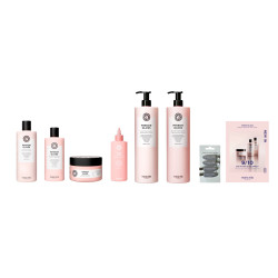 maria nila mirror gloss salon offer sept/oct 2026