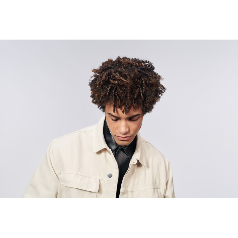 goldwell colorance can intro 2025