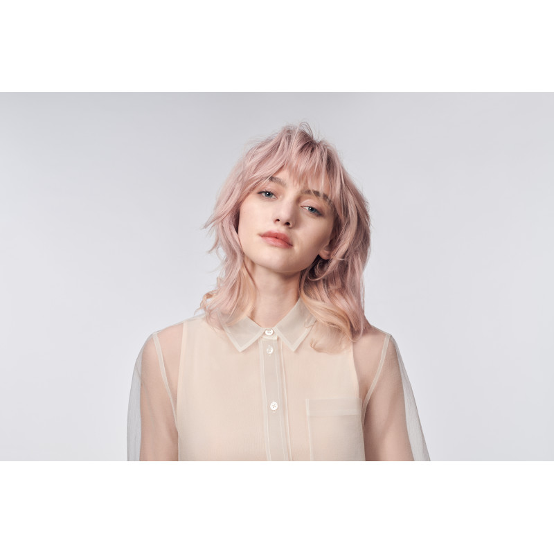 goldwell colorance gloss tones intro 2025