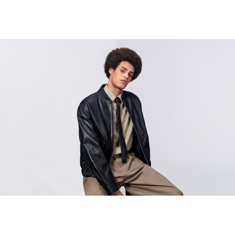 goldwell colorance trial intro 2025