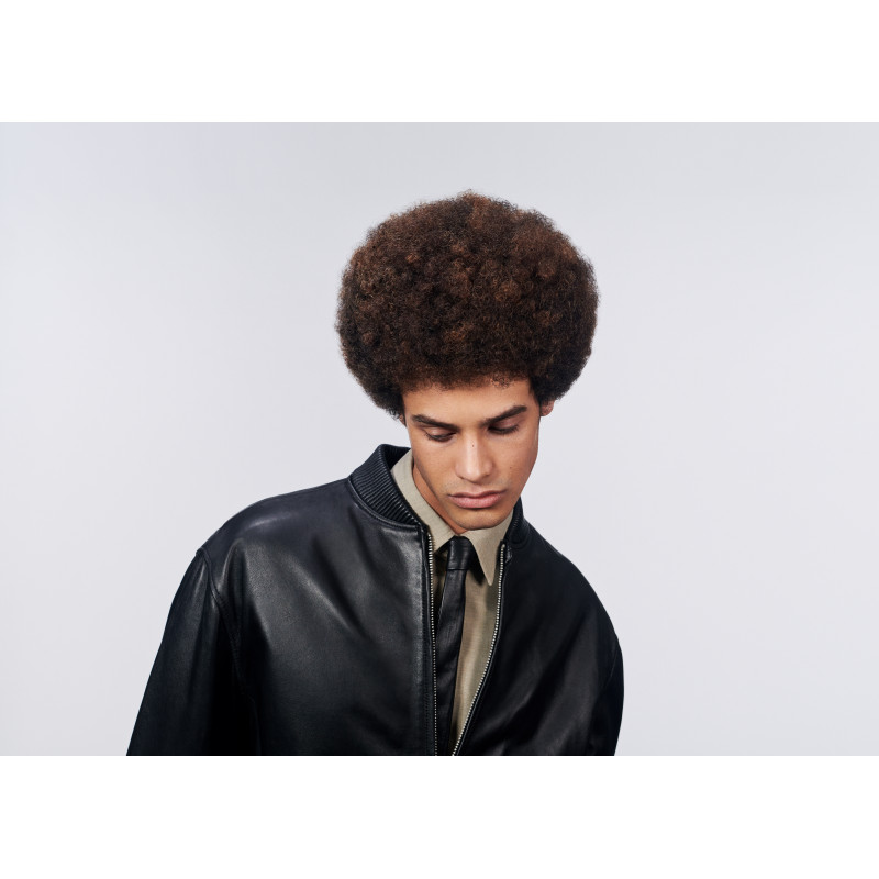 goldwell colorance tube intro 2025