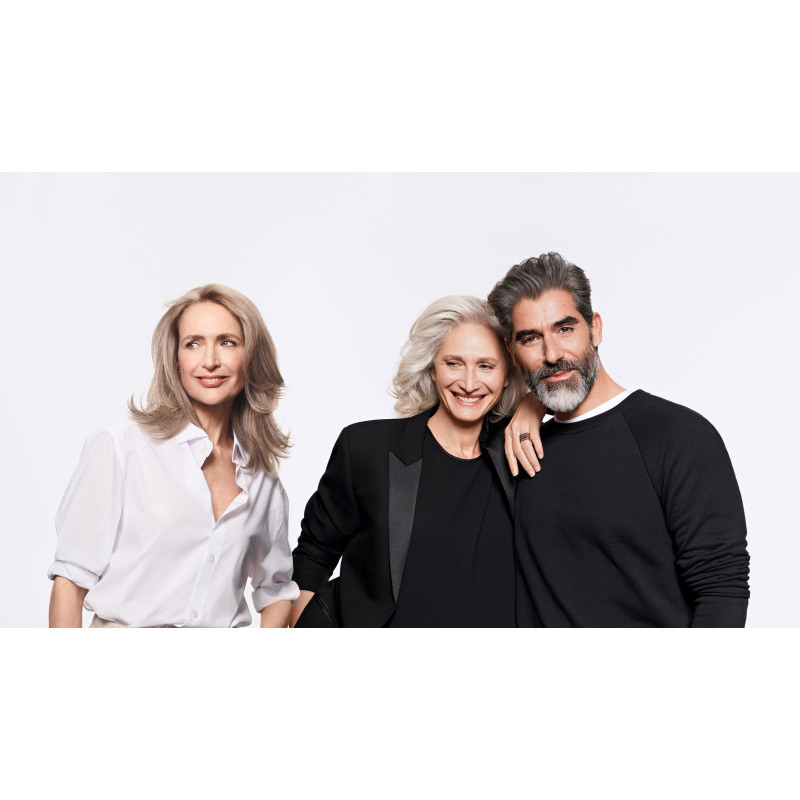 goldwell dualsenses large intro 2025