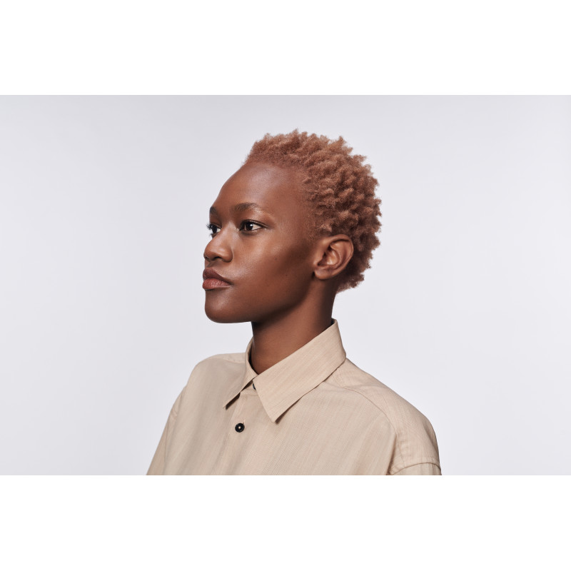 goldwell dualsenses small intro 2025