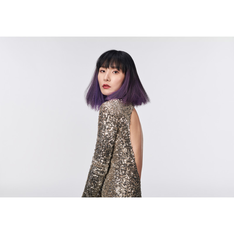 goldwell dualsenses trial intro 2025