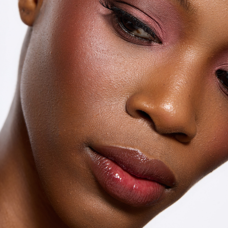 youngblood elite luxe intro 2025