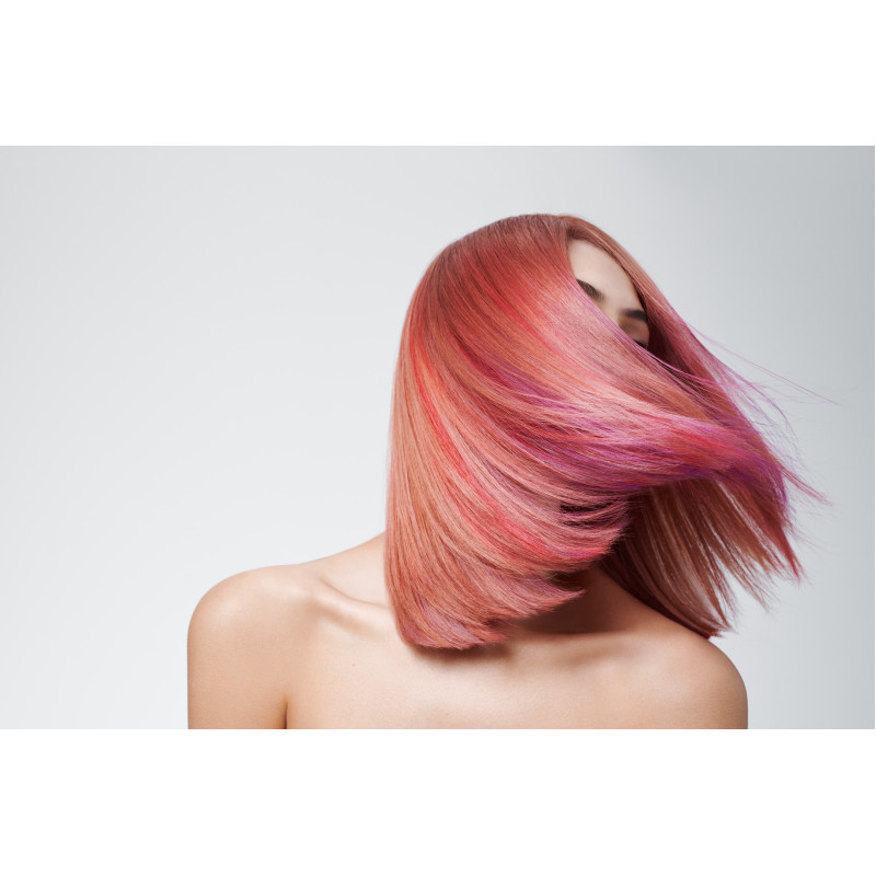 goldwell elumen color intro 2025