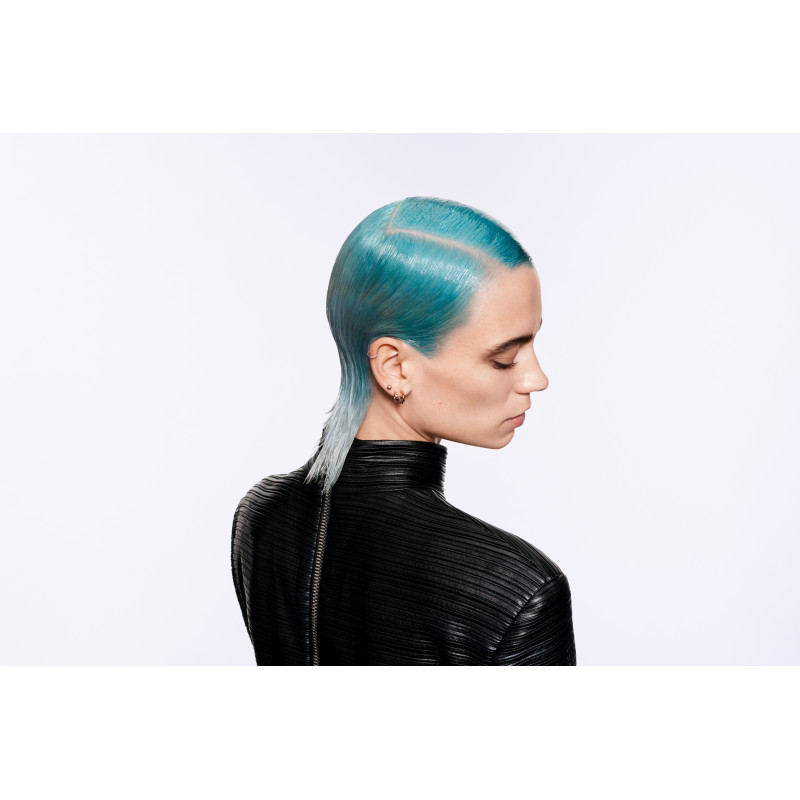 goldwell elumen play intro 2025