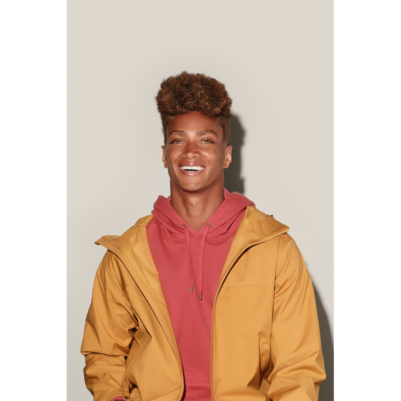 kms large intro 2025