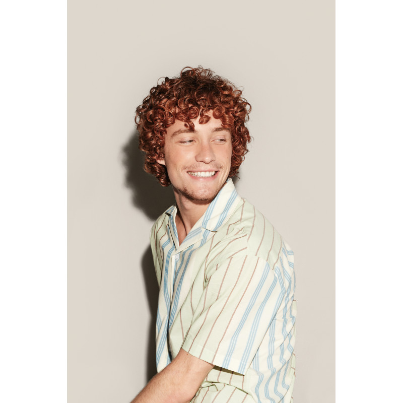 kms trial intro 2025