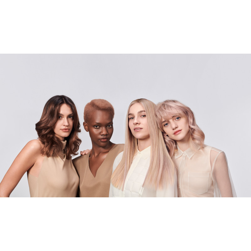 goldwell market leader intro 2025