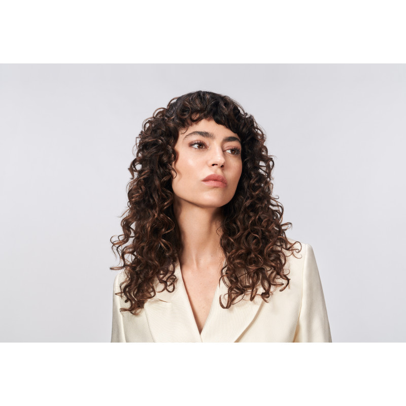 goldwell stylesign small intro 2025