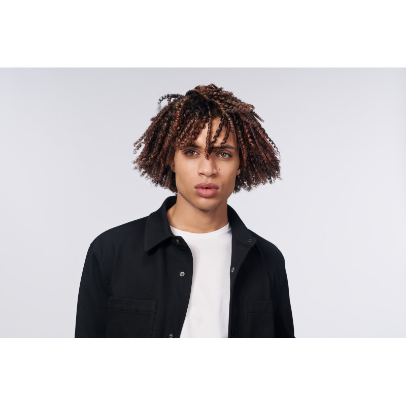 goldwell stylesign trial offer 2025