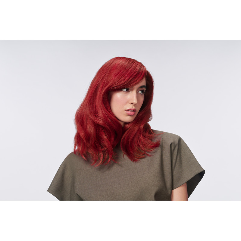 goldwell topchic can intro 2025