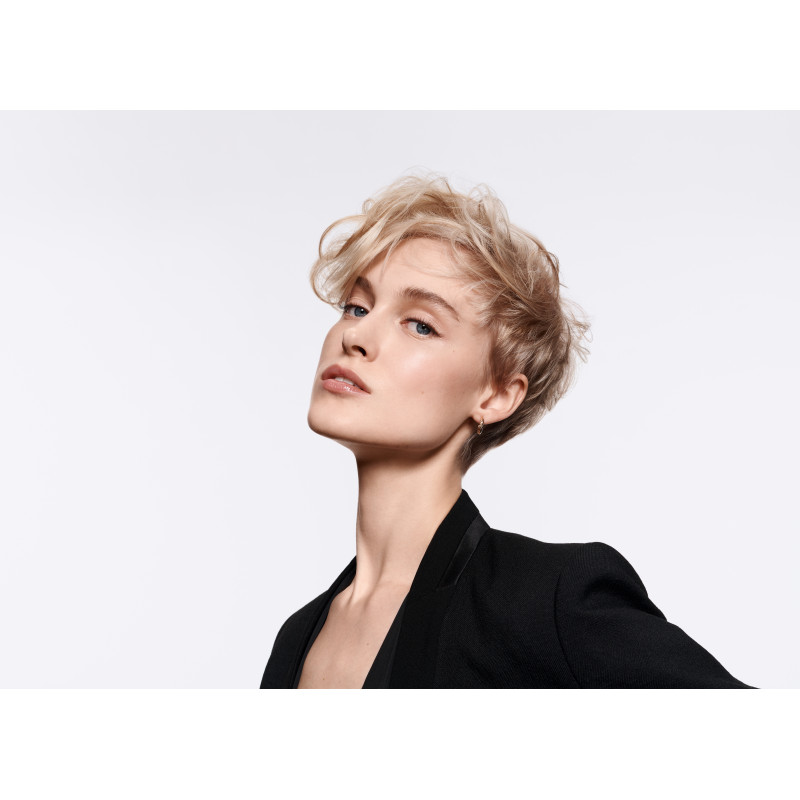 goldwell topchic trial intro 2025
