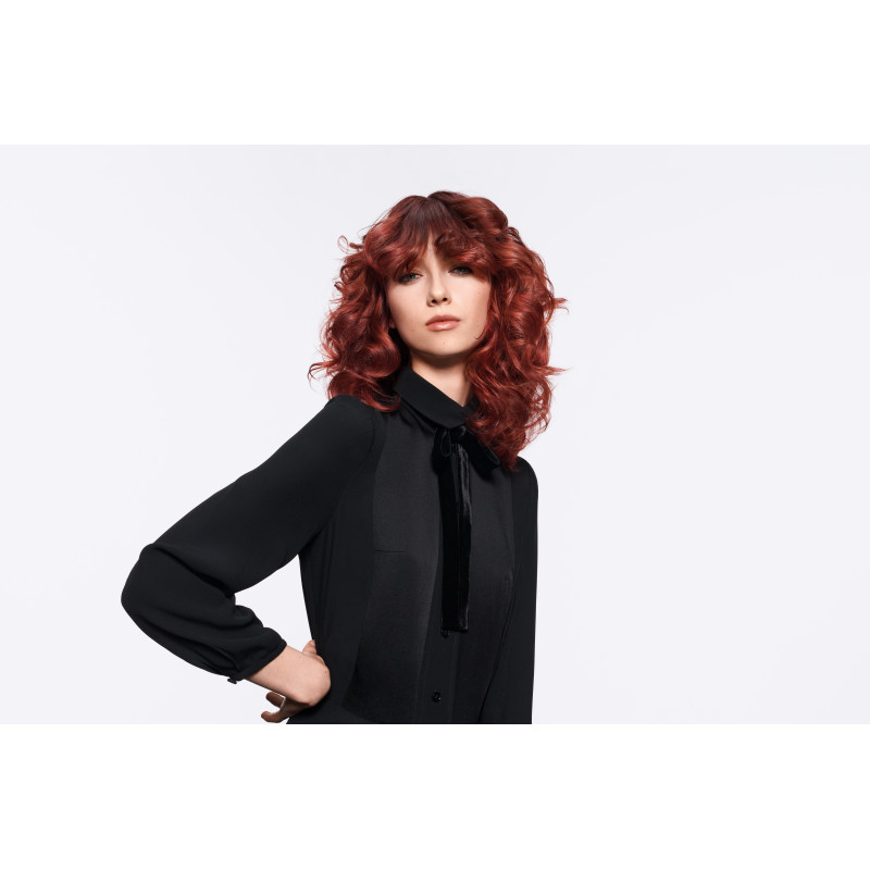 goldwell topchic tube intro 2025