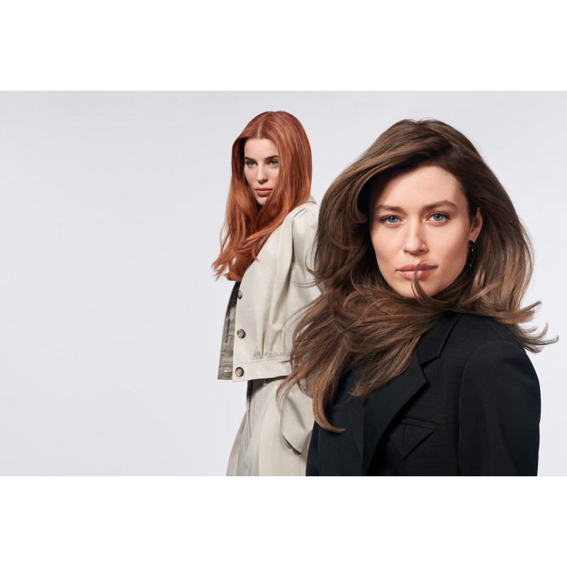 goldwell topchic zero can/tube intro 2025