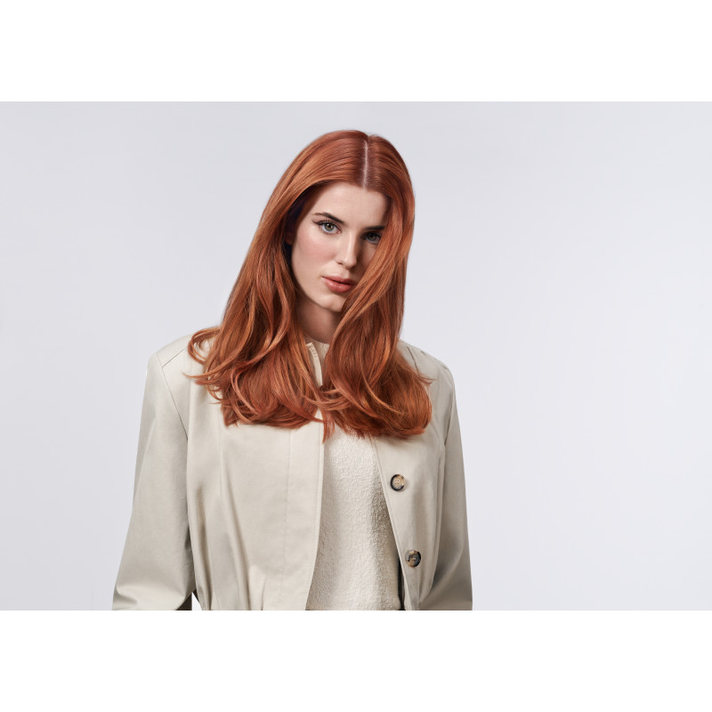 goldwell topchic zero tube intro 2025