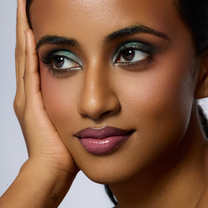 youngblood best of collection intro 2025