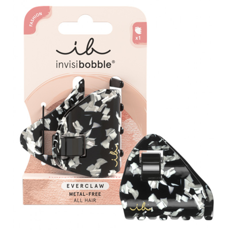 invisibobble everclaw past midnight