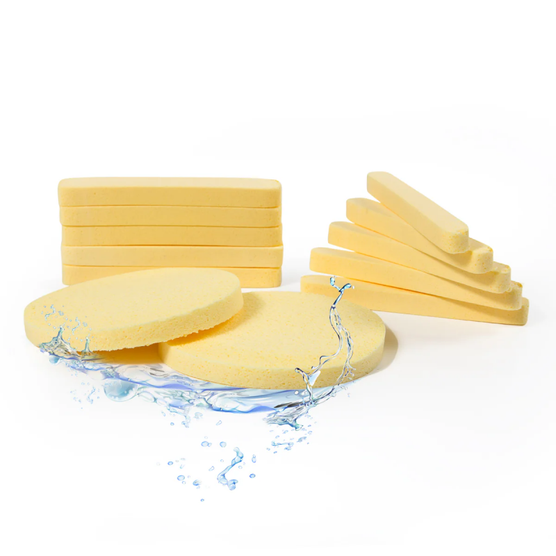 jmt premium compressed sponges 50pc