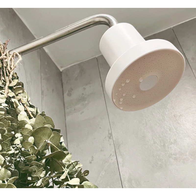 jolie showerhead offer sept/oct 2025