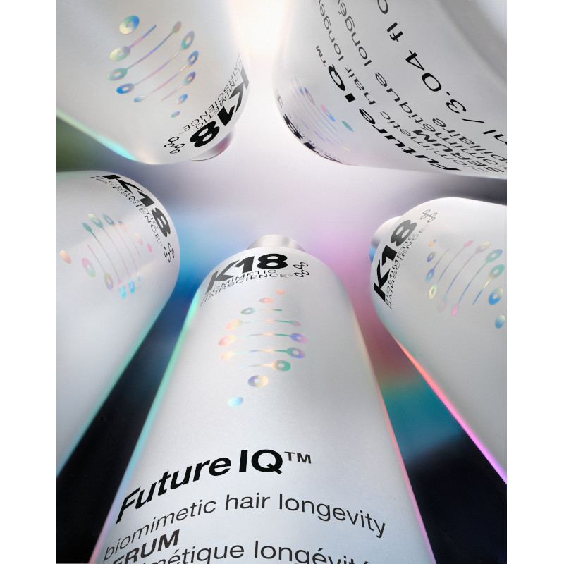 k18 futureiq premium buy-in offer