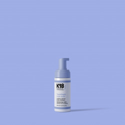 k18 triplebright shampoo 4.2oz 