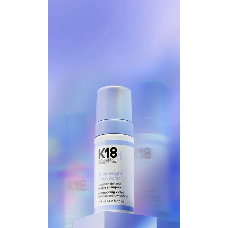 k18 triplebright offer #1 april/may 2026