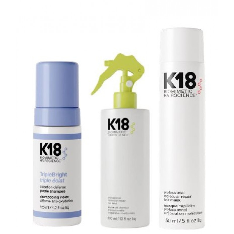 k18 triplebright offer #2 april/may 2026