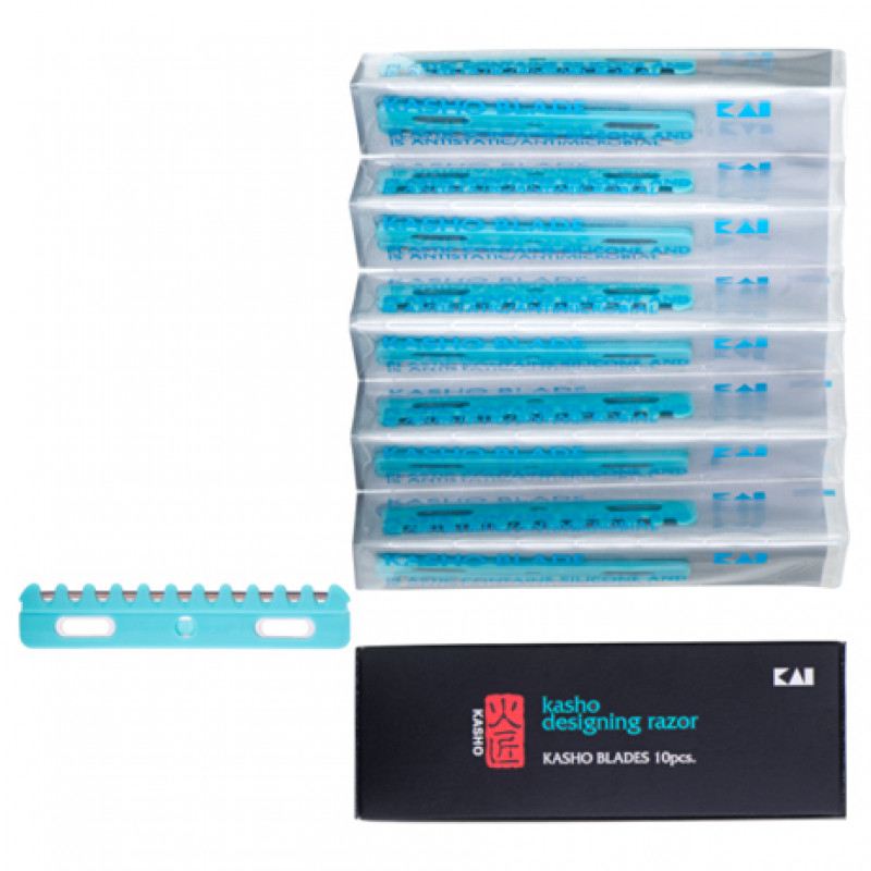 kasho designing razor blades (10)