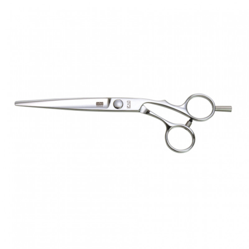 kasho silver 6.5