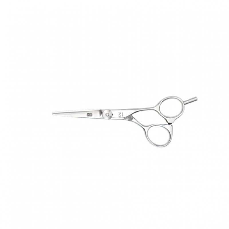 kasho design master 5.0