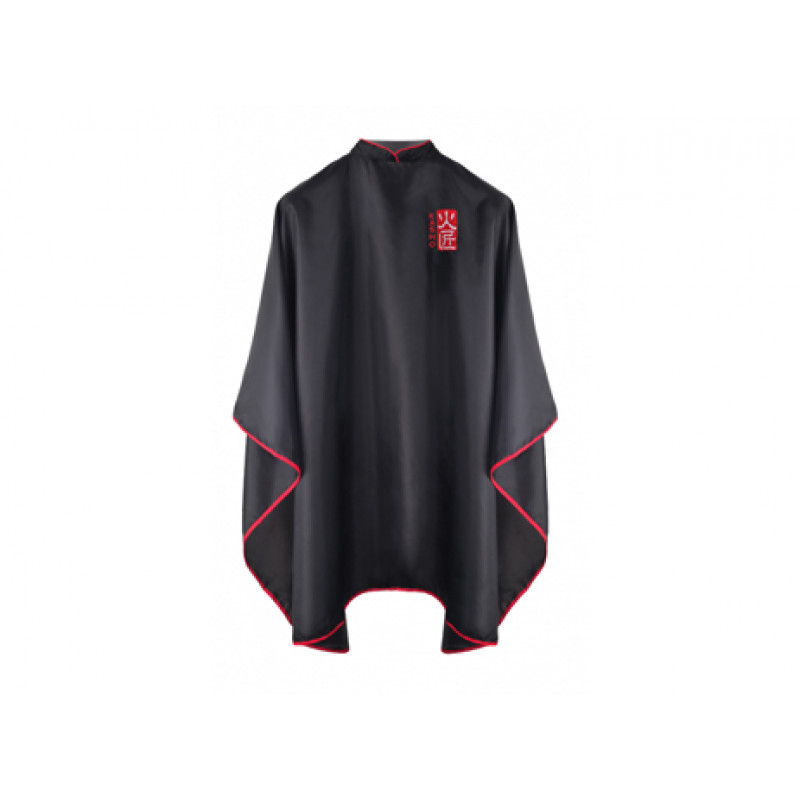 kasho cape 58