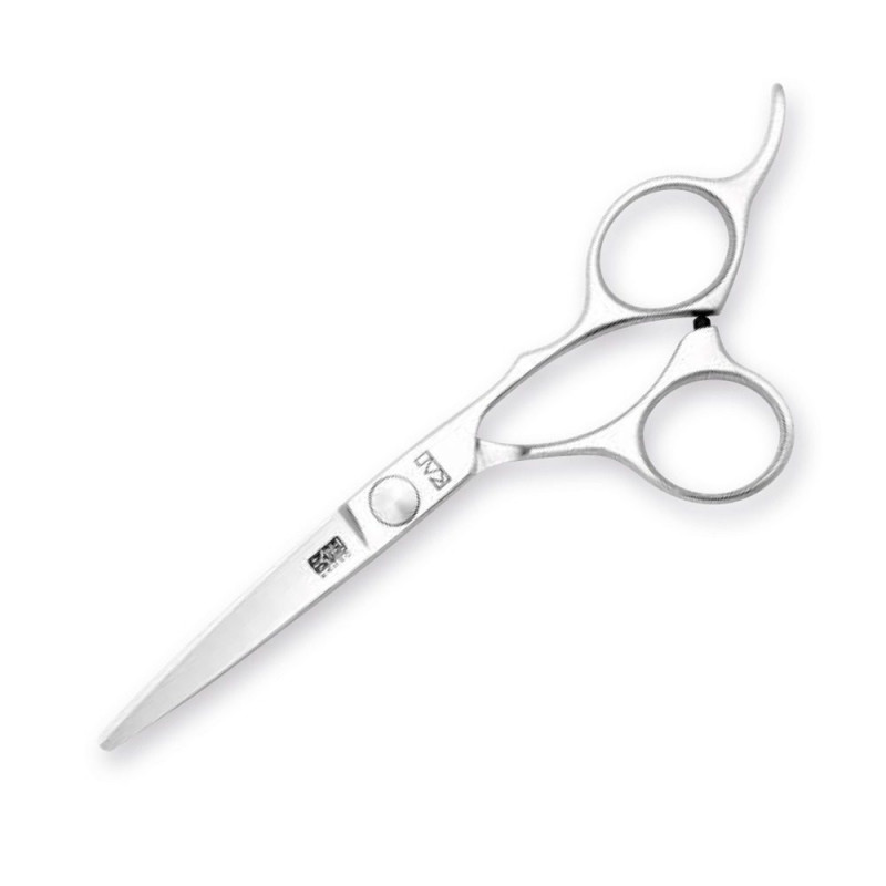 kasho chrome series kcr 6.0