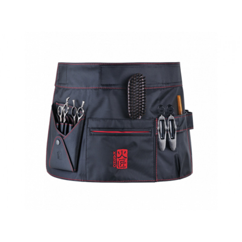 kasho tool skirt
